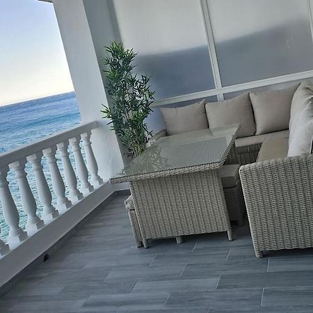 Casa Gaelva Apartman Santa Cruz de Tenerife Kültér fotó